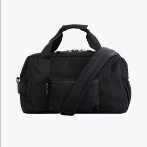 BEIS Gym Bag - Black